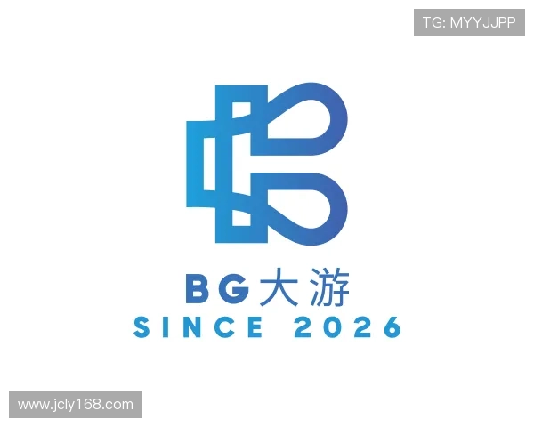 了解BG大游